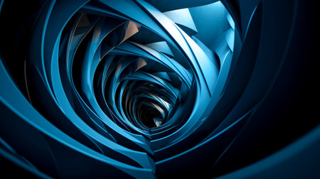 Ideal for modern graphic designs and creative backgroundsの素材