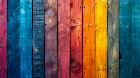 Great for backgrounds, DIY themes, and creative arts and crafts visualsの素材