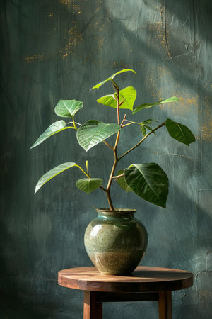 Dreamy Atmosphere: Chinese Cultural Themes Created with Generative AI Technologyの素材