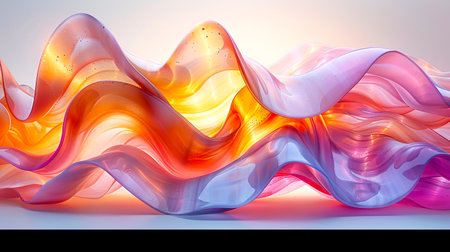 Unleash Your Imagination with Mesmerizing Hyper-Realistic Augmented Reality Sculptures created with Generative AI technologyの素材