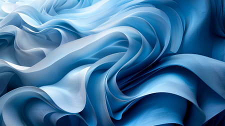 Elegant and Sophisticated Abstract Minimalist Texture Wallpaper Collection created with Generative AI technologyの素材