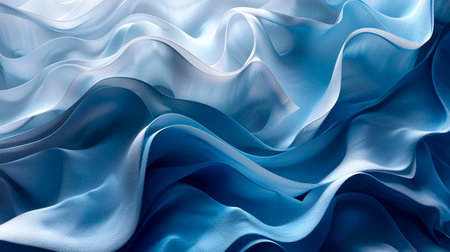 Abstract Minimalist Texture Wallpaper Collection created with Generative AI technologyの素材