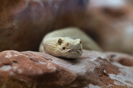 Snow Serpent: A Creative Stock Photographer and Content Creatorの写真素材