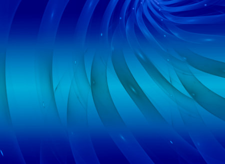 Innovative Abstract Backgrounds: A Photographer's Creative Collection of Unique Visualsの写真素材