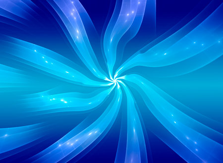 Creative Abstract Backgrounds: Innovative Image Bank for Content Creatorsの写真素材