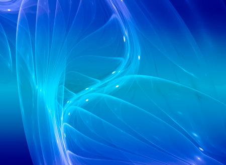 Creative Abstract Backgrounds: A Photographer's Guide to Captivating Visualsの写真素材