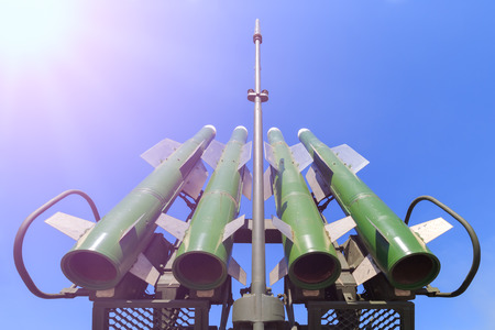 Ovbelov170900032