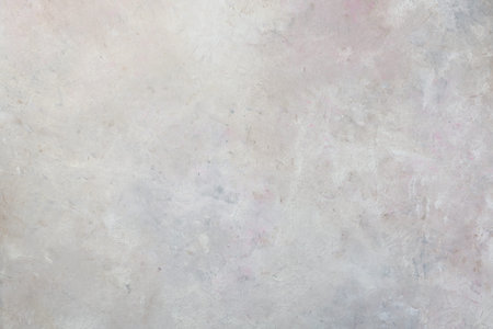 Beautiful delicate background