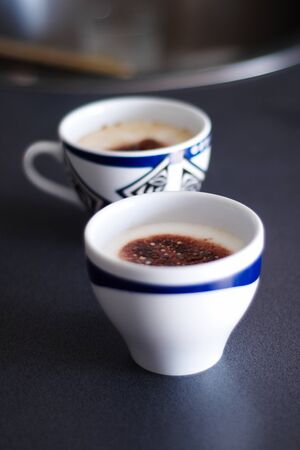 coffeeの写真素材