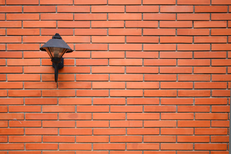 Home Decorationの写真素材