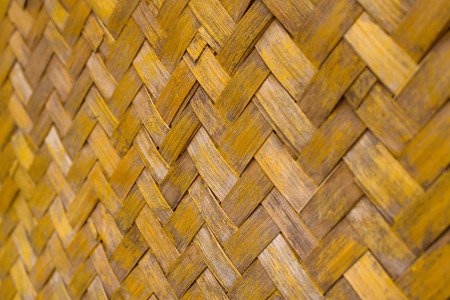 Bamboo backgroundの写真素材