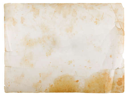 old paper texturesの写真素材