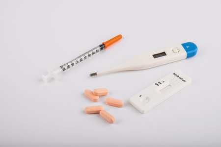 corona virus concept COVID 19 2019-nCoV
