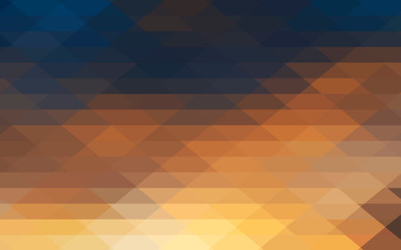 mosaic background