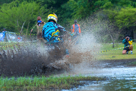 Motocross,action,bike.