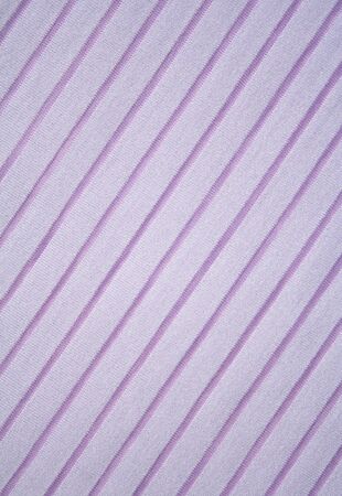 Pink strips on the fabric can use as background の写真素材