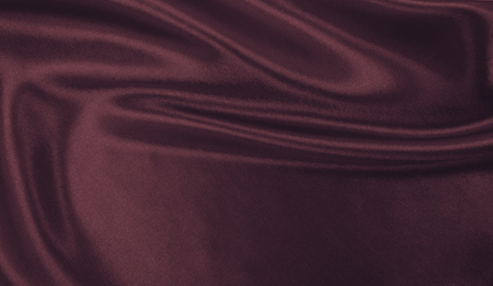 Smooth elegant pink silk or satin luxury cloth texture can use as abstract background. Luxurious valentines day background designの写真素材