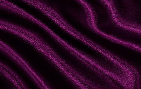 Smooth elegant pink silk or satin luxury cloth texture can use as abstract background. Luxurious background designの写真素材