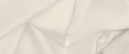 Smooth elegant golden silk or satin luxury cloth texture can use as wedding background. Luxurious background design. In Sepia toned. Retro styleの写真素材