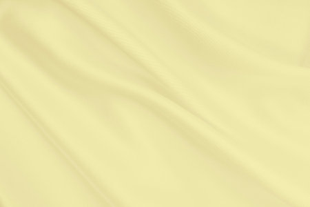 Smooth elegant golden silk or satin luxury cloth texture can use as wedding background. Luxurious background design. In Sepia toned. Retro styleの写真素材