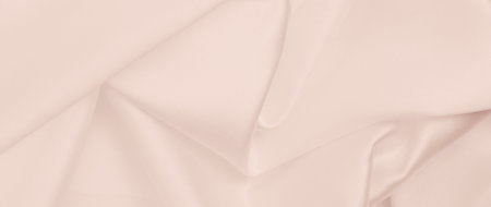Smooth elegant golden silk or satin luxury cloth texture can use as wedding background. Luxurious background design. In Sepia toned. Retro styleの写真素材