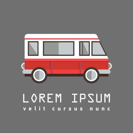 ワーゲンの写真 イラスト素材一覧 213件 ストックフォトのamanaimages Plus