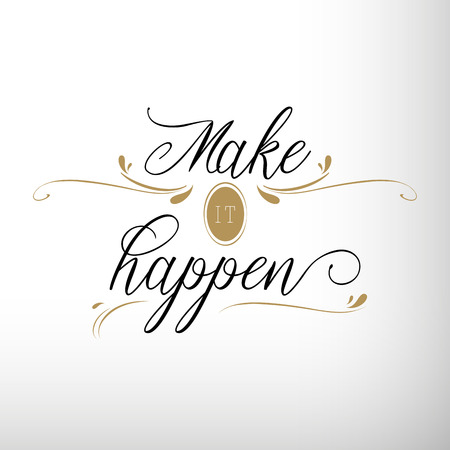 Family generation, illustratuion people .のイラスト素材