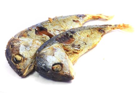 thai fishの写真素材