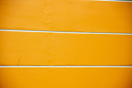 Abstract line background of a building wall