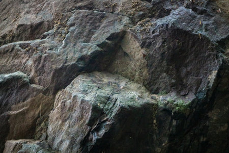 Rock texture, rock background, rock texture, rock background, rock backgroundの写真素材