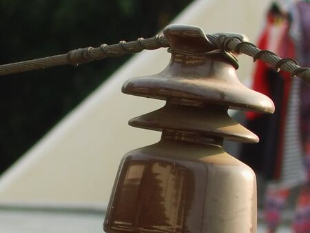 electronicの写真素材