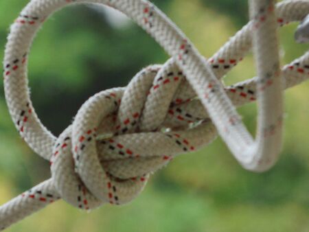 cordageの写真素材