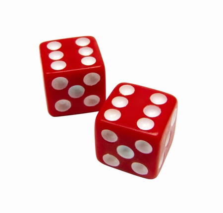 Winning combinationの写真素材