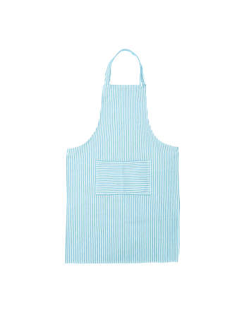 female apronの写真素材