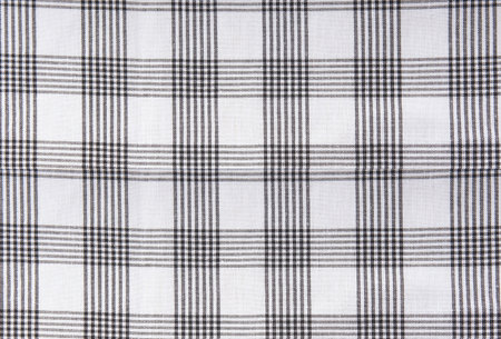 textile plaid Background