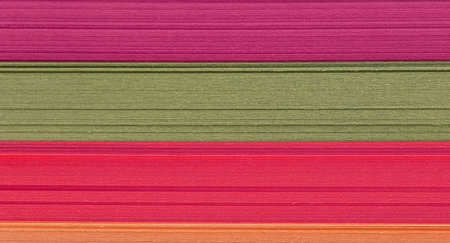 multicolored paper background and can be as texture