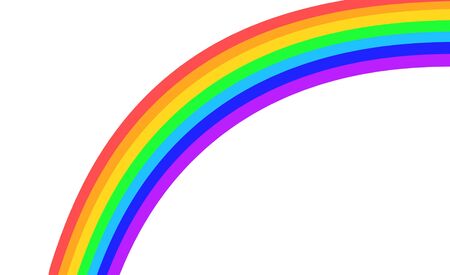 Beautiful Stylish Conceptual Illustrated Fashionableの写真素材