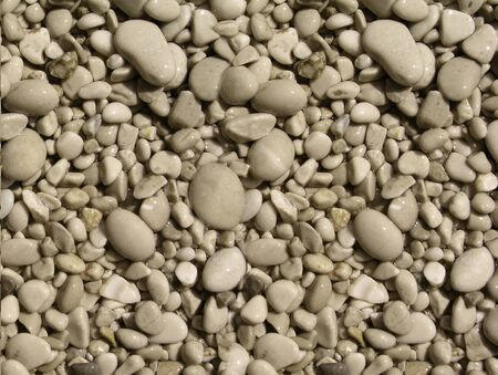 rock and stone for background purpose textureの写真素材