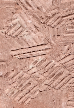 Modern Wall Texture can be used as backgroundの写真素材