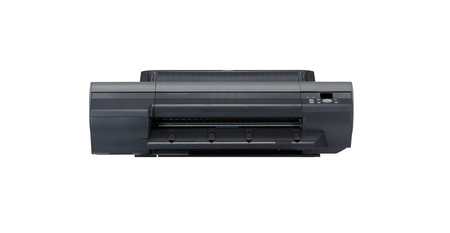 Color Printer