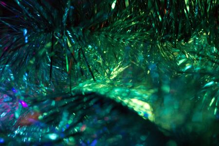 Christmas background.の写真素材