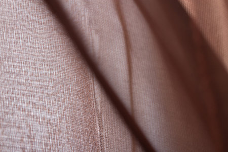 satin backgroundの写真素材