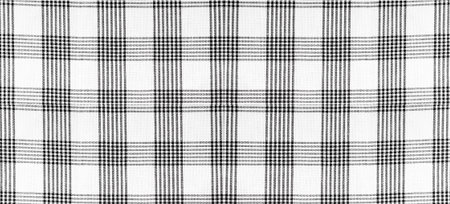 textile plaid Backgroundの写真素材