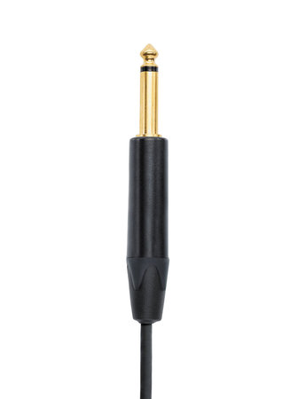 connector
