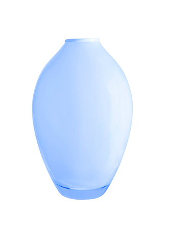 beautiful vase for your flowersの写真素材