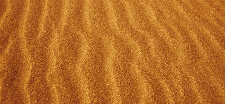 sand texture