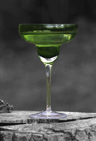 margaritaの写真素材