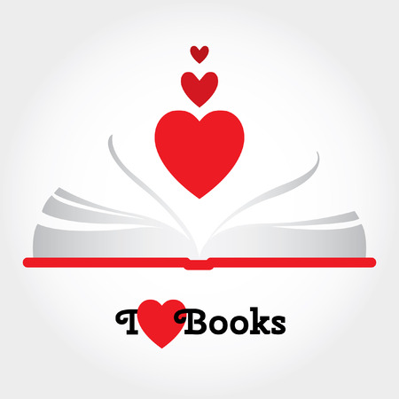 Modern flat vector illustration with place for text. Layered fileのイラスト素材