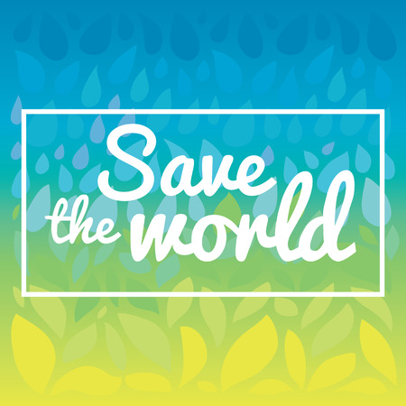 Stylish vector illustration and modern design elementのイラスト素材