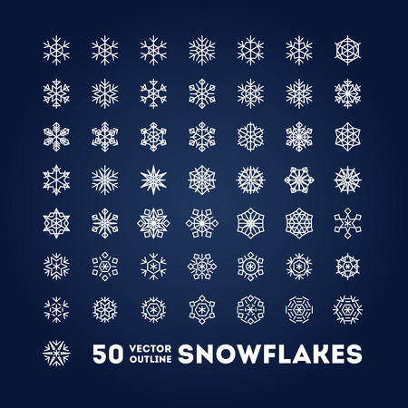 Modern vector illustration and stylish design elementのイラスト素材